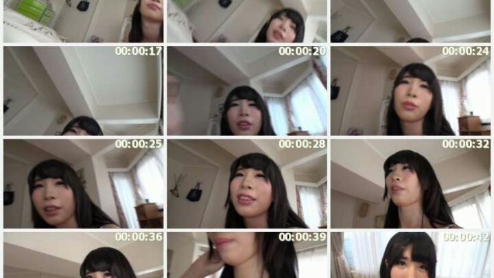 Screenshot 22 from ONGP-066 Yuuki Mayu: The Treasure Documentary – Female Impersonator, Male’s Bride, Mid-Release Anal 120 Minutes, Female Impersonation, Yuuki Mayu