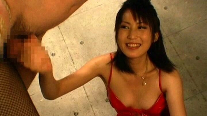 Screenshot 5 from SDMS-805 家族的首领是女性主导：来自N省一个显赫古老家族的高贵女性统治男性，130分钟的SM及其他SM，宫古和乃，上原优，高宫凉，羽月瑞，千冈真理