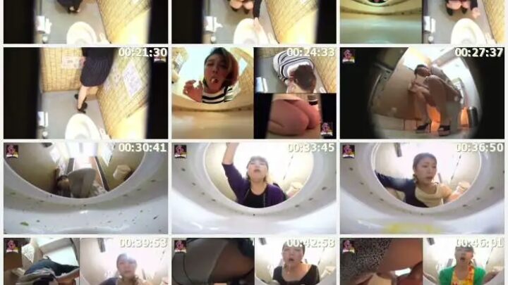Screenshot 3 from PGFD-026 Poahouse 居酒屋 廁所 激藥 七 149 分鐘 Jayed