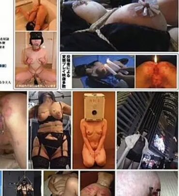 Screenshot 1 from SANWA-05 Oshime no Junjou Monogatari : Sortie Golden Shower de Tanihara Hikaru