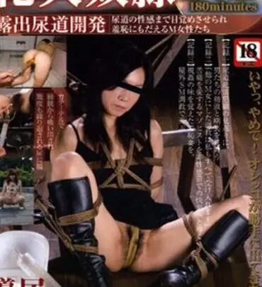 Screenshot 1 from SANWA-16 Shoujo Shikin 2: Marina, 19 anni, Docce Dorate