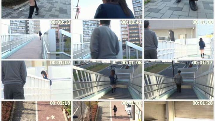 Screenshot 22 from SDDE-392: 공공 사정 편의점 소녀 - 여학생들 SENZ - 라이딩 포지션 여배우 이치노세 노노 카우걸, 여성 우월성, 내부 사정