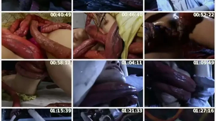 Screenshot 22 from SDMS-884 골든 치히로: 감동적인 여배우와 기타 페티시 행위 - SOD Create (소프트 온 디맨드)