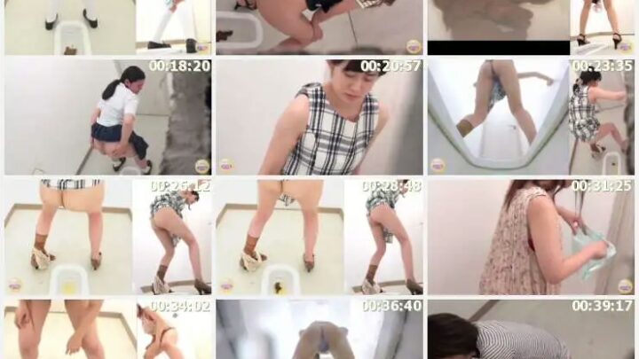 Screenshot 2 from 타치 시신 오나라 다이 다신: 우미츠모레 치리치리 히루사베츠 시트... 143분 호우엔 제이도