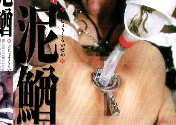 Screenshot 1 from SS-0368 私人辅导：泥土折磨疯狂，志贺计划，志贺紫光