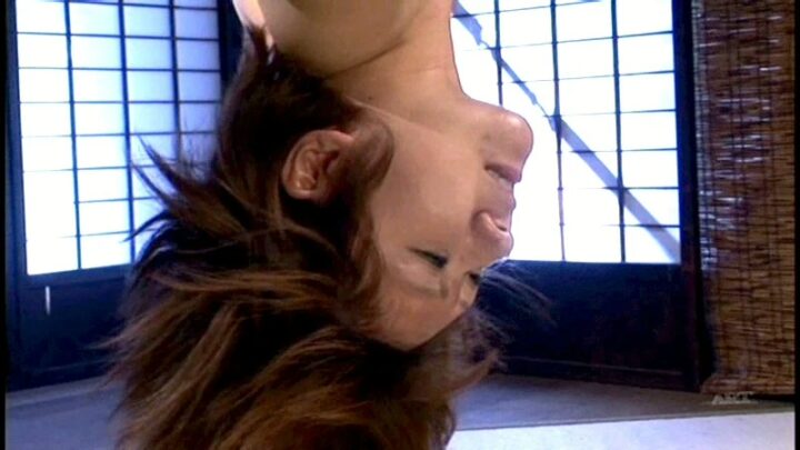 ADVO-018 羽鳥美宇: 大人の女性の快楽、規律、屈辱、東園聡 のスクリーンショット 4