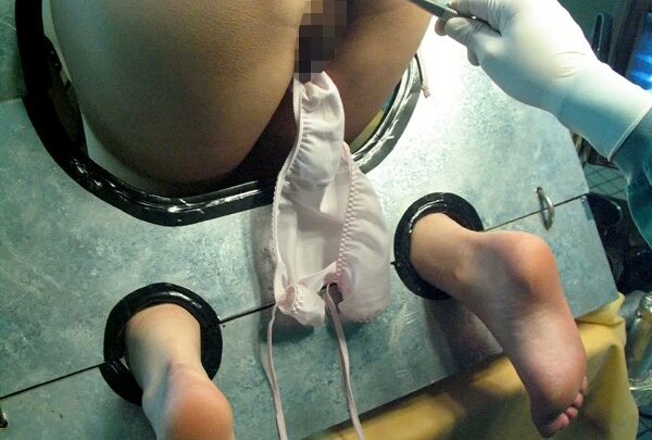 Screenshot 10 from ADVO-093 Maino Rua, Yamato Ruka: Flesh Worship Cult 2 120min Fetish