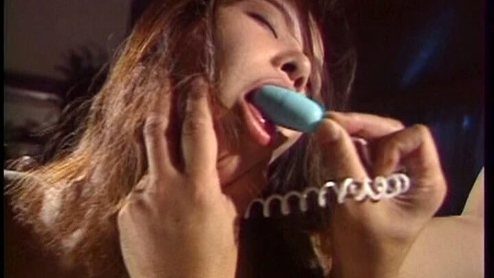 Screenshot 16 from ADVO-108 佐佐宫香织：新娘的隐秘激情 - 乱伦欲望与禁忌之舞 '98