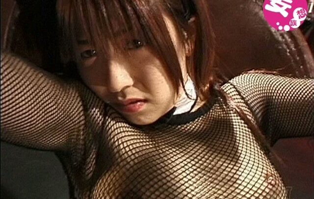 Screenshot 9 from ADVO-124 Masaki Nao REMAKE COLLECTIONs No.5 6 ArtvideoSM/Dream Tribe