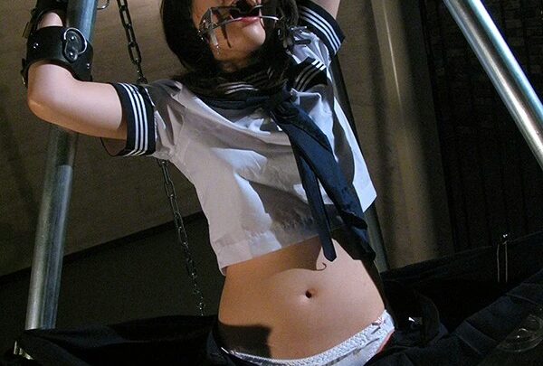 Screenshot 7 from ADVO-126 Sakura Fujiko, Mizushima Shizuku : Adultère secret - Le pilier du plaisir interdit, domination du mari et de la femme