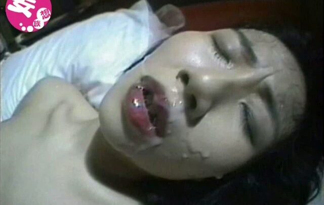 Screenshot 9 from ADVO-140 Kitamura Enashi: Wife’s Descent into Madness No.1 + Rampage ’96 ArtVideo SM