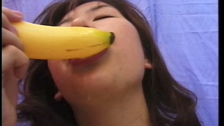 Screenshot 19 from AEIL-386 排泄 AV 市場 排便