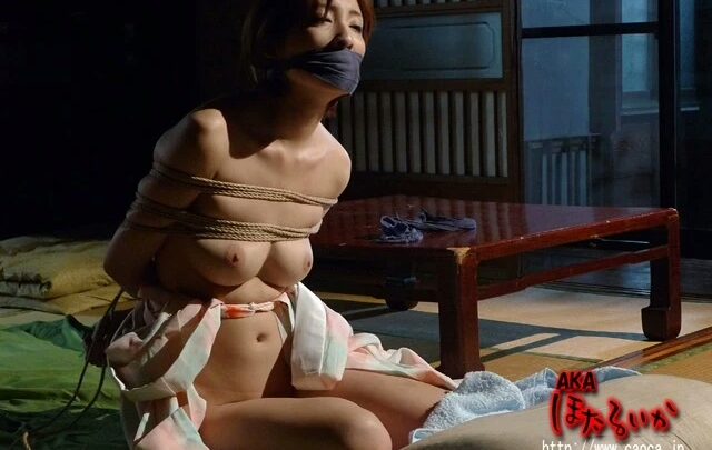 Screenshot 2 from AKHO-091 Yuki Hatsuki, Nagasawa Azusa, Miyazaki Yuma, Tomoyo Sou Colección de Obras Maestras 4 Profundizando: ¿Caliente o No? Fantasía 120 min