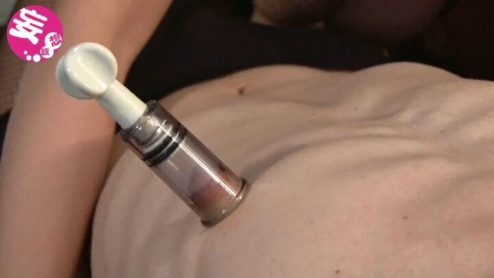 Screenshot 10 from AMEB-001 If Your Wife ‘Fukishirena’ Gives You H-Play, Man Of Squirting, Virgin Girl, Tidal Squirt, Handjob, Male Ejaculation, Cowgirl, Strap-On, Dildo, Fukishirena Rena