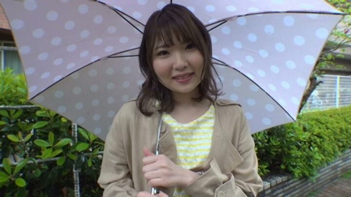 Screenshot 21 from ANZD-026 I’m a Slutty Office Lady and Proud of It. Miku Tits Blow Zermen Tide Blow Gal Fellatio Anzu/Fantasy Tribe