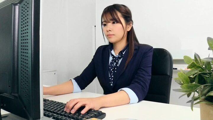 ARM-871 早乙女ラブ: 舌を出して深く突き刺すことが会社の方針: アナルリッキングスタイル株式会社 2 主演: 美空はな, さつきらぶ, 職業天木ゆりな のスクリーンショット 13