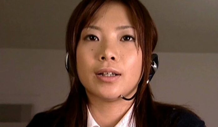 Screenshot 19 from ATAD-063 CYBER-GUARD PERFECT VER. Asami, Takizawa Asami (Asami Takizawa) Attackers Anthology