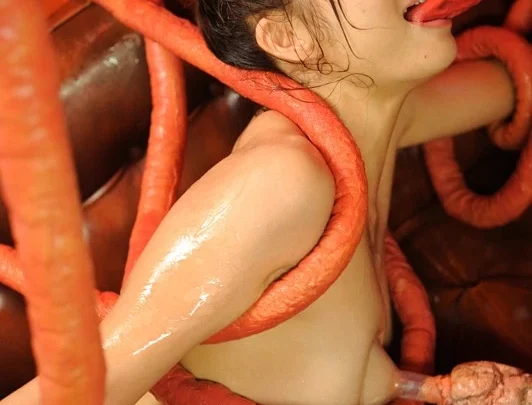 Screenshot 13 from ATID-168 만지고 간지럽히기: 대학생의 발 페티시 - 아이돌 487 및 기타 연예인