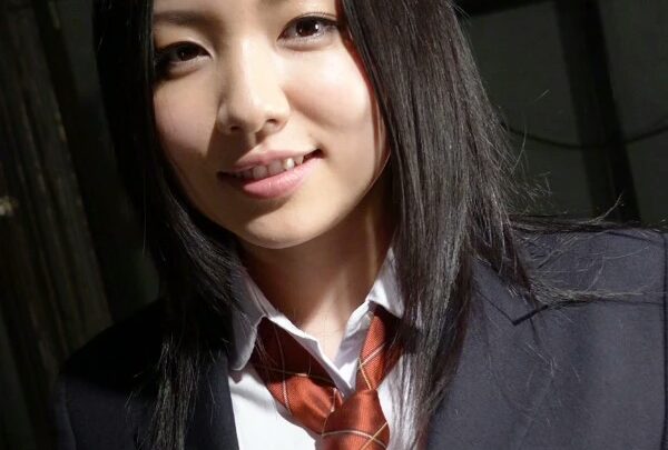 Screenshot 7 from ATID-227 Bondage Asian In Mad Minami Airi’s New Life Support Business