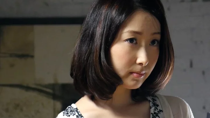 Screenshot 12 from ATID-244 Dark Female Spy Episode 01: Recollection of Brutal Humiliation – Kouda Hikaru, Tall Heroine, Imprisonment, Heroine, Devil, Attackers