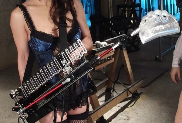 AVOP-169 在面タイミネター 葛井かすみ 妻、豊満な妹 アナルスラット のスクリーンショット 3