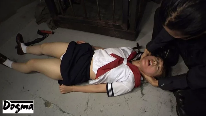 Screenshot 10 from AVOP-170 4명의 실종된 소녀: 여성 핸드잡, 블로우잡, SM - 미오리 하라, 타이트 카우걸, SM 하드코어, 토우지로, 바인딩, 독마, 사요 아리모토, 미키 오리하라 감독