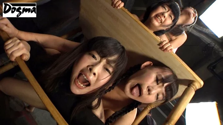 Screenshot 6 from AVOP-170 4명의 실종된 소녀: 여성 핸드잡, 블로우잡, SM - 미오리 하라, 타이트 카우걸, SM 하드코어, 토우지로, 바인딩, 독마, 사요 아리모토, 미키 오리하라 감독