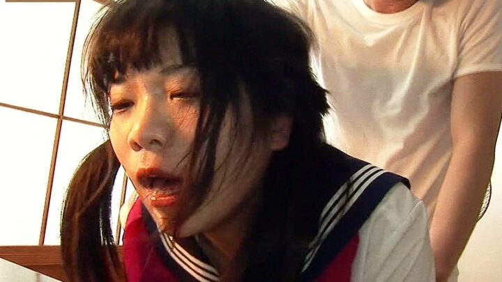 Screenshot 5 from AVOP-346 Absolutely Unbearable! DOGVISION Extreme Ecstasy: When ‘Ah~ Iku~!’ Happens, Women Reach the Pinnacle of Eroticism – 210 Minutes – Ida Senni, Sunohara Miki, Kuga Kanon, Kirishima Minako, Morishita Mio, Kanou Hana, Kamiyama Nana