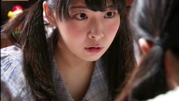 Screenshot 15 from AVOP-346 Absolutely Unbearable! DOGVISION Extreme Ecstasy: When ‘Ah~ Iku~!’ Happens, Women Reach the Pinnacle of Eroticism – 210 Minutes – Ida Senni, Sunohara Miki, Kuga Kanon, Kirishima Minako, Morishita Mio, Kanou Hana, Kamiyama Nana