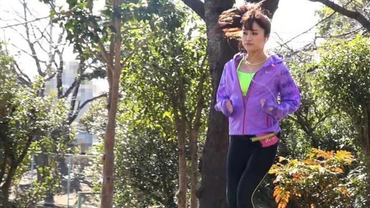 Screenshot 14 from BHSP-006 거대한 뿌리 독 요가 SM 질식 근육 악마 정적 구름 아마추어 아크미 블로 페라라 핸드잡 의상 일라마 페라라 구속