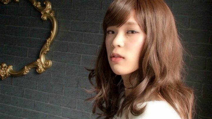 Screenshot 21 from BTIS-077: 女性冒名頂替者 46: Halka, 120 分鐘的強暴、羞辱、少年美男出版社