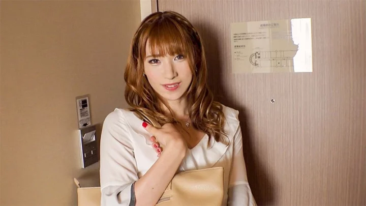 Screenshot 7 from BTIS-107 滝川真由美：美丽的变装男孩送达 6 - 女装美少年
