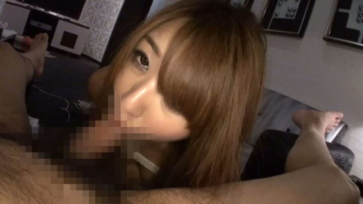 Screenshot 8 from CESD-322 Suzuna Kana M Kakusei 4 : Minami Kana 163 min, Nasu Fucks, Fessée, Femme mariée, Femme mûre