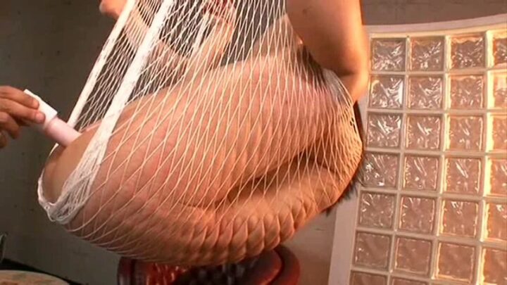 Screenshot 17 from CETD-114 سايمي روريكو: يوجا الجسم الناعم، الجنس الشرجي، صرخات النشوة اليائسة... orgy اغتصاب، امرأة ناضجة، تدريب، صديقة مشهورة SM