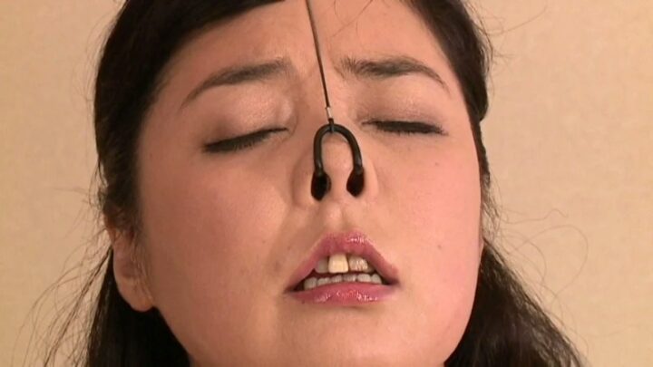 Screenshot 17 from CETD-220 川田明美：首次 SM 與肛交紀錄片 - 緊綁、打屁股、完全滿足的騎乘位、內射、鏡子性愛、五感