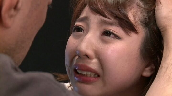 Screenshot 20 from CETD-288 佳奈德 自由 不間斷 餘韻 6: 深喉 SM, 口交, 手淫, 肛交, 餘韻