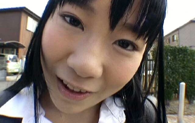 Screenshot 15 from CHNK-001 Sekine Mako Initiation des Nouveaux Employés : Irrumatio Extrême avec Long Pôle de Viande & Tsubomi Fake 115 Minutes Secrétaire Bimbo de Bureau Épanouie Cum Yasushi Un Kai