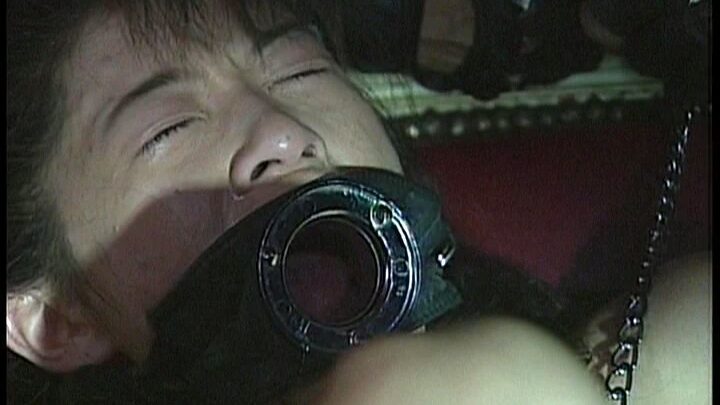 Screenshot 13 from CMA-031 Crime Muscle : La Poupée de Soumission de Désir Meilleure SM Natsumi Kawahama Riona Sakamaki Maekawa Eri Kawahama Natsumi Juri Matsuzaka Hikaru Sugi Gros Seins Hitomi Mizutani