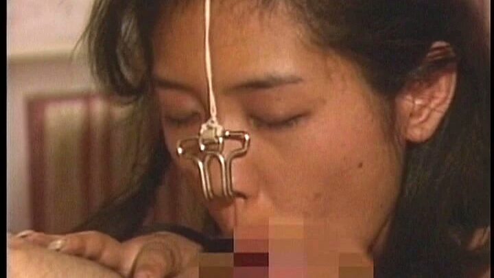 Screenshot 19 from CMA-032 Lesbiana Esencial Mejor: La Atractiva Belleza de Saki Fuuka, Satomi Kotobuki, Izumi Mizukawa, Junko Yabuta, Eri Kaneko y Otros