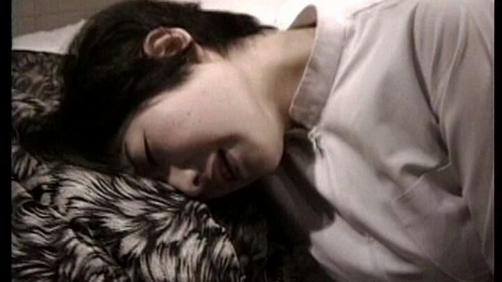 Screenshot 18 from CMA-040 Amateur Recruitment Slave: Household Slave Secret Torture Training
