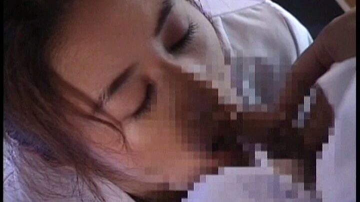 Screenshot 11 from CMA-055 Bella Infermiera Sottotitoli in Inglese Migliori: Notte Cruel al Ospedale Topsy-Turvy, Sesso Anale, Costume, Tortura Hosokawa Yuriko, Nakagawara Tsubaki, Minami Reina