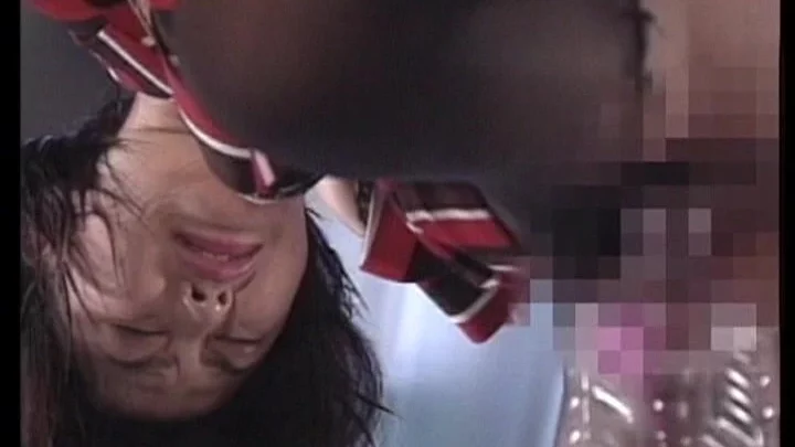 Screenshot 11 from CMA-078 Nagisa Rui: Sequel to the Legendary Nurse Rui’s Anal Essential Best – Anal Defeat by Morinaka Chiemi, Yuikawa Ruri, Yamamoto Saki