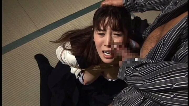 Screenshot 21 from CMN-155 S-Class Busty M-Girl Unleashes Gorgeous Blossom: Rena Sasaki’s 4-Hour SM Compilation – Bondage, Omorashi, Costume Play
