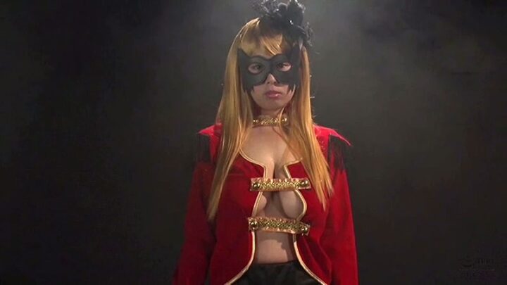 Screenshot 21 from CMN-193 츠카다 시오리: 풍만한 주부의 비밀스러운 불륜 - 리버스 코스프레 쾌락 & M, 가슴 115분