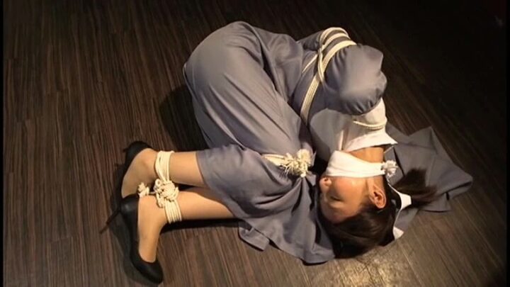 CMV-087 DID 捕らわれた少女たちの危機: 吉永恵美、塚田詩織、川越結衣、有沢理沙、若泉鈴、葉月、大沢美香、暁優、桜良舞、吉永恵美 のスクリーンショット 21