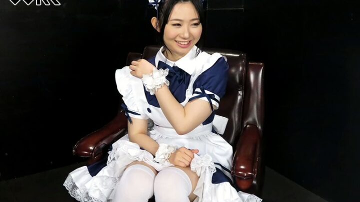 Screenshot 4 from CORE-057 이치노세 코이: 계획된 억제 - 재능 있는 여배우의 지속적인 오르가즘