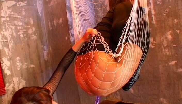 Screenshot 19 aus CRPD-286 Kitajima Reis lesbisches Anal-Kollektion: Anderes Anal, Nanaomi Miyatai, Titten, Homosexualität, Rei Kitajima Orgie, Busen, Schmutzige Gespräche