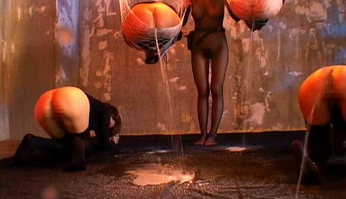 Screenshot 17 aus CRPD-286 Kitajima Reis lesbisches Anal-Kollektion: Anderes Anal, Nanaomi Miyatai, Titten, Homosexualität, Rei Kitajima Orgie, Busen, Schmutzige Gespräche