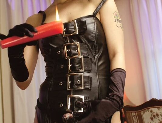 Screenshot 9 from CRPD-344 Ozawa Maria: Queen-Like Woman’s Buckake, Cum-Drenched Zermen, Incest and Humiliation