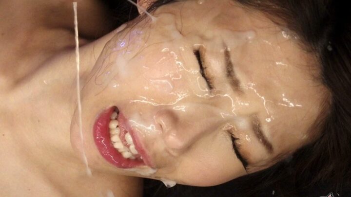 Screenshot 10 from DASD-265 Shinoda Ayumi Full Ejaculation Masterpiece: Restrained and Immobilized, Flooded with Cum and Forced to Swallow – Boobs, Blowjob, Handjob, Bondage Actress 140 min